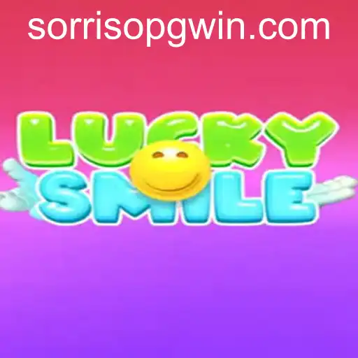 LuckySmile
