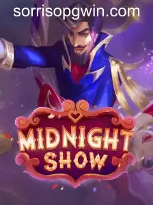 MidnightShow