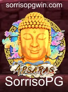 Apsaras: O Jogo Que Encanta com Estratégia e Beleza