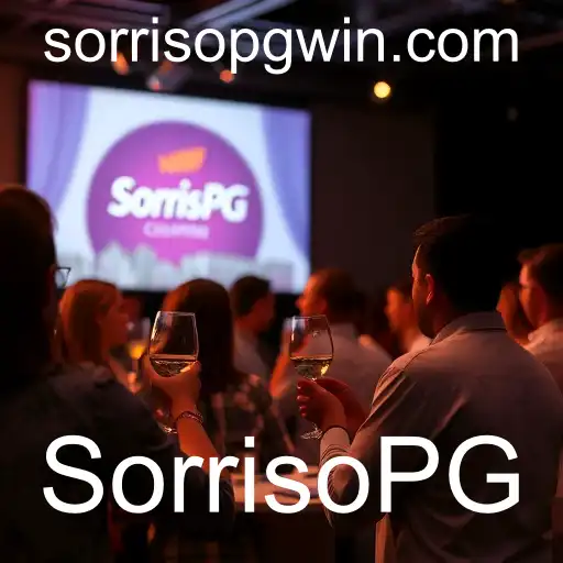 Eventos exclusivos