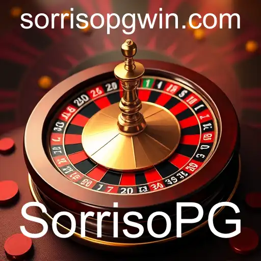 Jogos de roleta