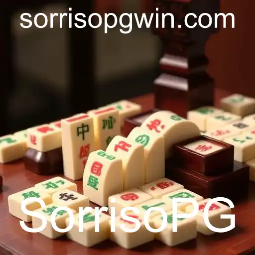 Mahjong