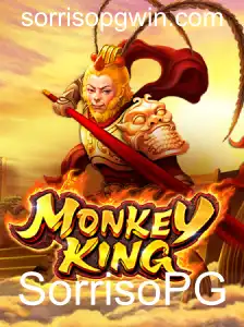 Explorando o Universo do Jogo MonkeyKing: Tudo o que Você Precisa Saber