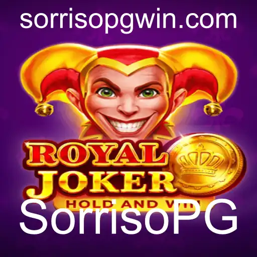 Descubra as Regras e Estratégias do Jogo RoyalJoker