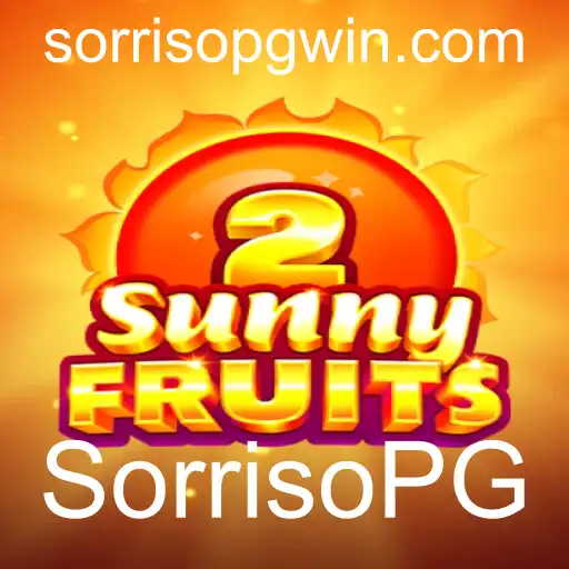 Explorando o Universo Divertido de SunnyFruits2: Um Jogo de SorrisoPG