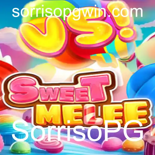 Descubra as Regras e Aventuras do Jogo SweetMelee