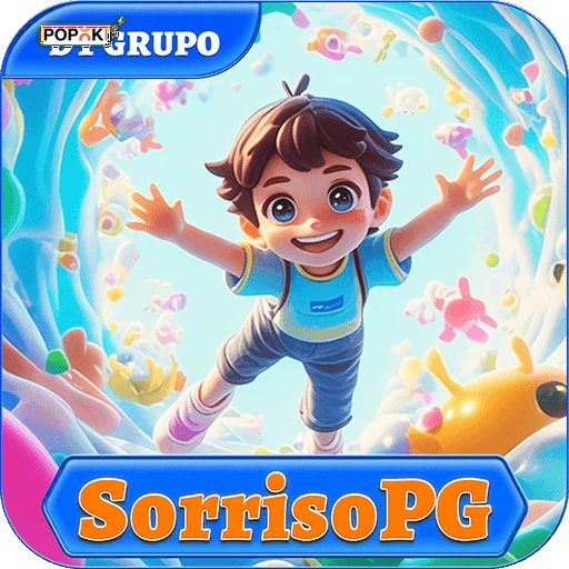 SorrisoPG Logo